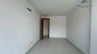 Foto 21 de Apartamento com 3 Quartos à venda, 121m² em Recreio Dos Bandeirantes, Rio de Janeiro