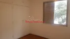 Foto 3 de Apartamento com 1 Quarto à venda, 38m² em Vila Buarque, São Paulo