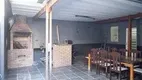 Foto 17 de Sobrado com 4 Quartos à venda, 250m² em Casa Verde, São Paulo