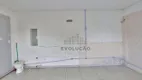 Foto 2 de Ponto Comercial para alugar, 26m² em Serraria, São José