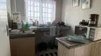 Foto 8 de Casa com 1 Quarto para venda ou aluguel, 27m² em Penedo, Itatiaia