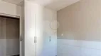 Foto 13 de Apartamento com 4 Quartos para alugar, 250m² em Vila Nova Conceição, São Paulo