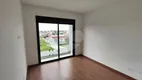 Foto 29 de Sobrado com 3 Quartos à venda, 120m² em Portão, Curitiba