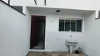 Foto 28 de Casa com 3 Quartos para alugar, 111m² em Lagoa, Macaé