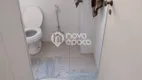 Foto 18 de Apartamento com 3 Quartos à venda, 99m² em Tijuca, Rio de Janeiro