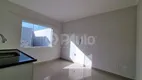 Foto 28 de Casa com 4 Quartos à venda, 212m² em Jardim Botanico, São Pedro