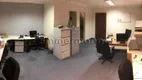 Foto 4 de Sala Comercial à venda, 269m² em Campo Belo, São Paulo