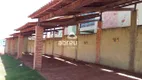Foto 10 de Casa de Condomínio com 2 Quartos à venda, 79m² em Barra do Cunhaú, Canguaretama