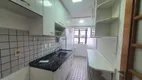 Foto 8 de Apartamento com 3 Quartos à venda, 62m² em Mandaqui, São Paulo