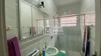 Foto 5 de Sobrado com 2 Quartos à venda, 130m² em Vila Firmiano Pinto, São Paulo