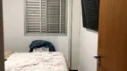 Foto 23 de Apartamento com 3 Quartos à venda, 70m² em Jabaquara, São Paulo