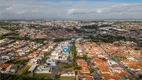 Foto 18 de Lote/Terreno à venda, 250m² em Vila João XXIII, Vinhedo