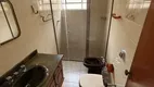 Foto 16 de Sobrado com 4 Quartos à venda, 235m² em Tucuruvi, São Paulo