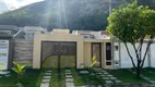 Foto 3 de Casa de Condomínio com 3 Quartos à venda, 135m² em Jacarepaguá, Rio de Janeiro