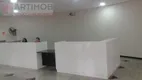 Foto 5 de Sala Comercial para venda ou aluguel, 374m² em Cidade Monções, São Paulo