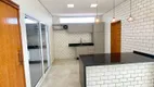 Foto 22 de Casa de Condomínio com 3 Quartos à venda, 200m² em Condomínio Residencial Sunset Village, Bragança Paulista