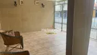 Foto 3 de Sobrado com 3 Quartos à venda, 217m² em Barcelona, São Caetano do Sul