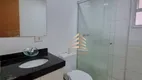 Foto 18 de Apartamento com 3 Quartos à venda, 73m² em Ponte Grande, Guarulhos