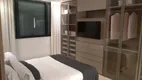 Foto 25 de Apartamento com 2 Quartos à venda, 89m² em Setor Noroeste, Brasília