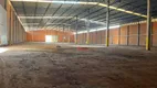 Foto 17 de Ponto Comercial para venda ou aluguel, 4889m² em Distrito Industrial, Santa Bárbara D'Oeste