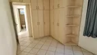 Foto 4 de Apartamento com 2 Quartos à venda, 65m² em Laranjeiras, Rio de Janeiro