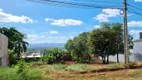 Foto 2 de Lote/Terreno à venda, 300m² em Feitoria, São Leopoldo