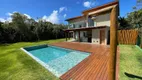 Foto 8 de Casa de Condomínio com 4 Quartos à venda, 400m² em Praia do Forte, Mata de São João