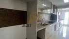 Foto 12 de Apartamento com 3 Quartos à venda, 141m² em Setor Bueno, Goiânia