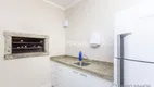 Foto 32 de Apartamento com 2 Quartos à venda, 62m² em Vila Ipiranga, Porto Alegre