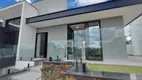 Foto 9 de Casa de Condomínio com 3 Quartos à venda, 327m² em Jardim Residencial Maria Dulce, Indaiatuba