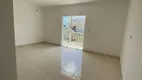 Foto 10 de Casa de Condomínio com 3 Quartos à venda, 150m² em Loteamento Verana, São José dos Campos