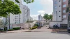 Foto 20 de Cobertura com 3 Quartos à venda, 96m² em Jardim Nova Europa, Campinas