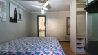 Foto 5 de Casa de Condomínio com 3 Quartos para alugar, 196m² em Vila Assunção, Porto Alegre