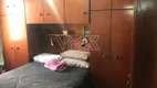 Foto 6 de Apartamento com 2 Quartos à venda, 60m² em Jardim Andaraí, São Paulo