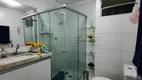 Foto 17 de Apartamento com 4 Quartos à venda, 107m² em Boa Viagem, Recife