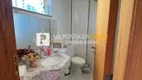 Foto 16 de Casa com 3 Quartos à venda, 285m² em Centro, São Bernardo do Campo