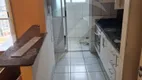 Foto 7 de Apartamento com 2 Quartos à venda, 52m² em Vila Maria, São Paulo