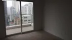 Foto 11 de Apartamento com 4 Quartos à venda, 270m² em Higienópolis, São Paulo