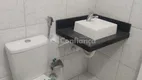 Foto 12 de Casa com 2 Quartos à venda, 112m² em Tabapuã, Caucaia