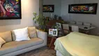 Foto 6 de Apartamento com 3 Quartos à venda, 102m² em Morumbi, São Paulo