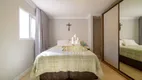 Foto 15 de Apartamento com 3 Quartos à venda, 170m² em Nova Gerti, São Caetano do Sul