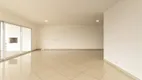 Foto 31 de Apartamento com 4 Quartos à venda, 209m² em Alto de Pinheiros, São Paulo