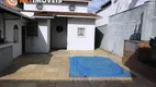 Foto 19 de Casa com 3 Quartos à venda, 190m² em Caiçaras, Belo Horizonte