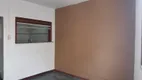 Foto 7 de Sala Comercial com 2 Quartos para alugar, 50m² em Centro, São Pedro da Aldeia