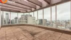 Foto 8 de Sala Comercial à venda, 940m² em Bela Vista, São Paulo