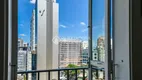 Foto 11 de Apartamento com 3 Quartos à venda, 136m² em Itaim Bibi, São Paulo