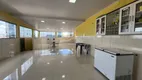 Foto 21 de Sobrado com 7 Quartos à venda, 300m² em Ceilandia Norte, Brasília