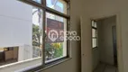 Foto 24 de Apartamento com 1 Quarto à venda, 27m² em Flamengo, Rio de Janeiro