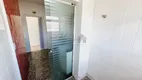 Foto 27 de Apartamento com 2 Quartos à venda, 60m² em Vila Parque Jabaquara, São Paulo