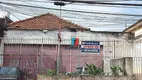 Foto 2 de Lote/Terreno à venda, 1m² em Limão, São Paulo